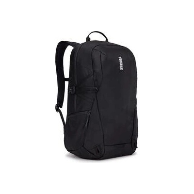 Thule EnRoute TL-TEBP4116K černá 21 l