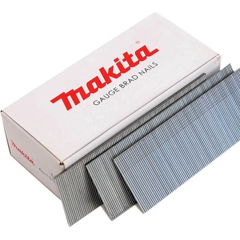 Image 1 of Makita пирони кутия 20мм makita (f-31870)