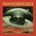 Doom sessions LP