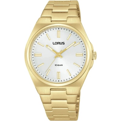 Lorus RG312XX9