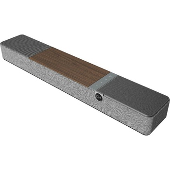 Klipsch Flexus Core 100
