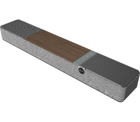 Klipsch Flexus Core 100