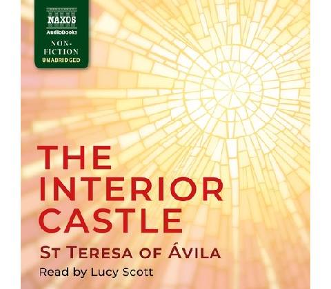 The Interior Castle (EN)