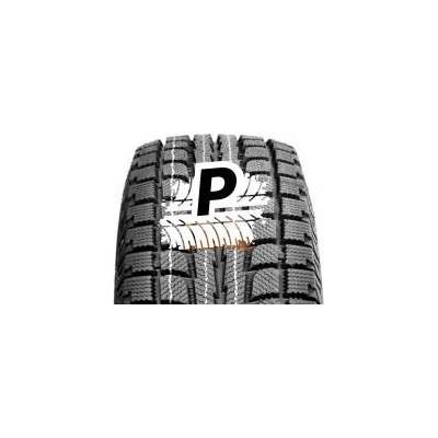 Antares Grip 20 215/70 R15 98S