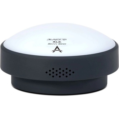 Anaconda Svetlo do Bivaku Blaxx R.L.D.