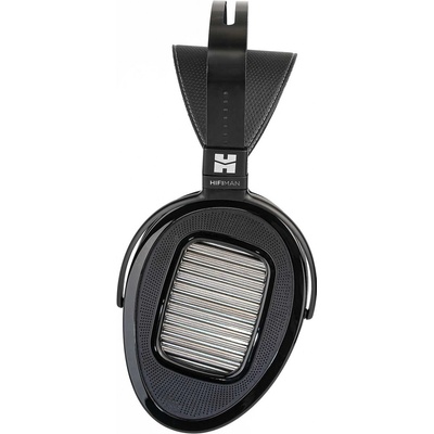 HiFiMAN Arya Unveiled – Zboží Živě