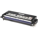 Dell 593-10169, PF028 - originálny