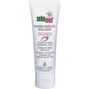 Sebamed balzám na ruce a nehty 75 ml