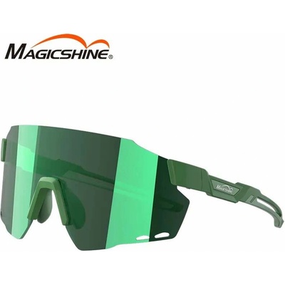 Magicshine Windbreaker WB008