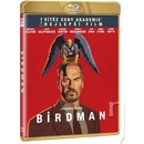Birdman BD