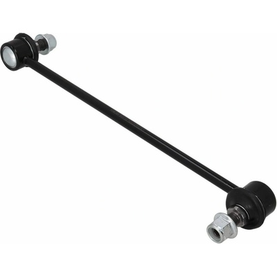 Tyčka stabilizátora KAMOKA 9030183