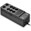 APC BE500G2-FR