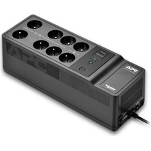 APC BE500G2-FR