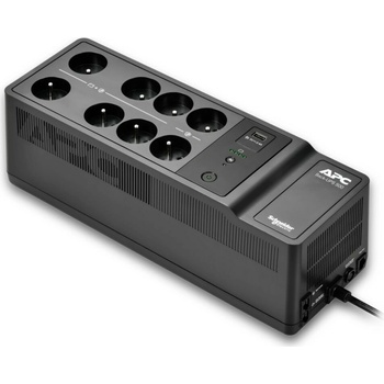 APC BE500G2-FR