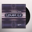 Level 42 - Forever Now LP
