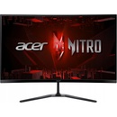 Acer Nitro ED270UP0b