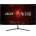 Acer Nitro ED270UP0b