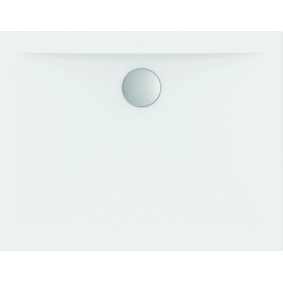 Ideal Standard Ultra Flat 90 x 70 cm K193401