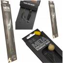 One More Cast Horseshoe Hook Barbless vel.6 10 ks