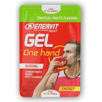 Enervit Enervit One hand gel 12.5 ml