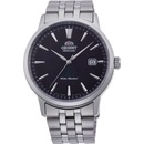 Orient AC0Q01B30B