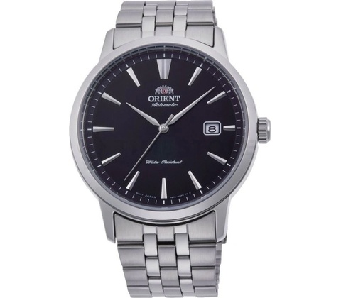 Orient AC0Q01B30B
