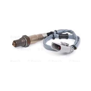 BOSCH Lambda sonda 0258010282