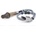 BOSCH Lambda sonda 0258010282