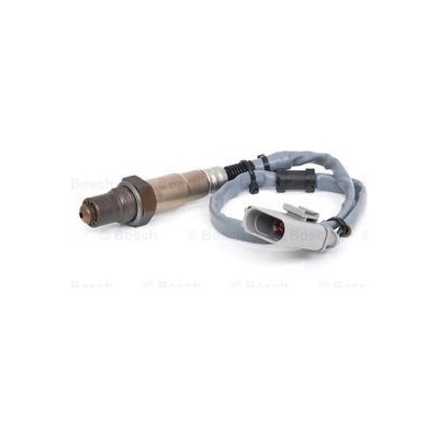 BOSCH Lambda sonda 0258010282