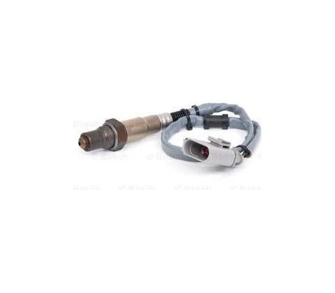 BOSCH Lambda sonda 0258010282