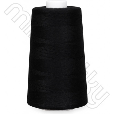 Nit černá Hard 5000y – Zbozi.Blesk.cz