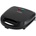 Elekom EK-1057