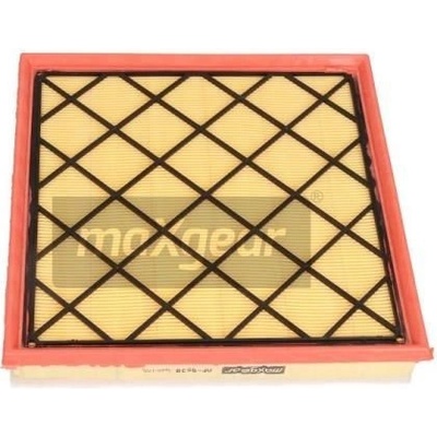 FILTR OPEL VZDUCHU ASTRA J 1,3-2,0CDTI 09- – Zboží Mobilmania