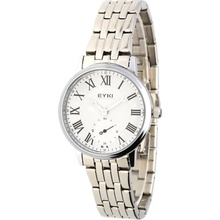 MPM W02E.10995.A