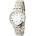 MPM W02E.10995.A