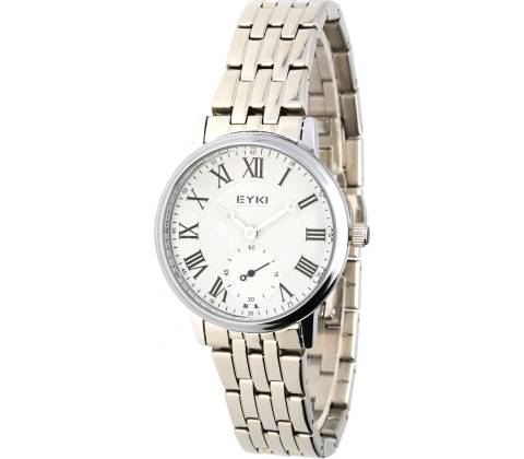 MPM W02E.10995.A