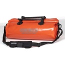 Ortlieb RACK-PACK Free