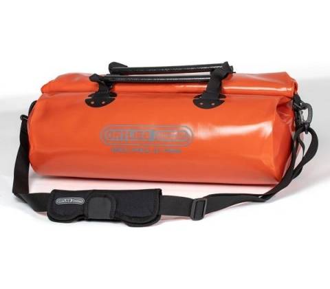 Ortlieb RACK-PACK Free