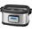Proficook SV 1112 Sous Vide