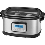 Proficook SV 1112 Sous Vide