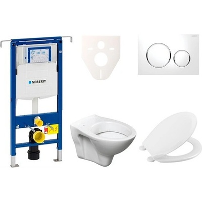 Geberit 111.355.00.5NR4