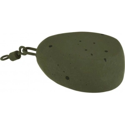 Anaconda Olovo Nugget 98g