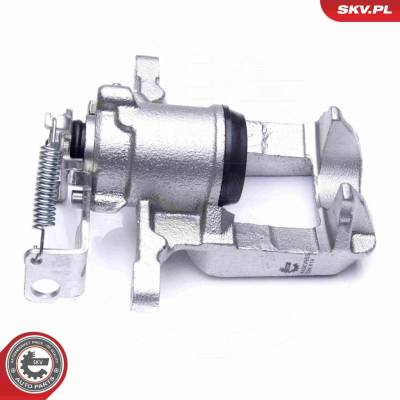 Brzdový strmeň ESEN SKV 44SKV953