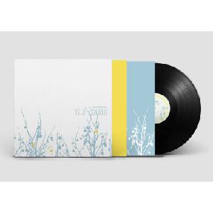 The Shins - Oh, Inverted World (Reissue) (Limited Edition) (LP) (0098787141511)