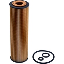 Olejový filter DENCKERMANN A210261 A210261