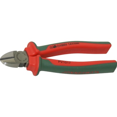 Jonnesway PV1016