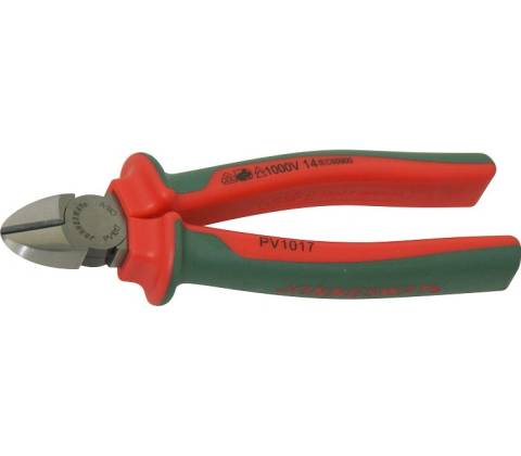 Jonnesway PV1016