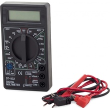 Verk DT-832