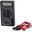 Verk DT-832