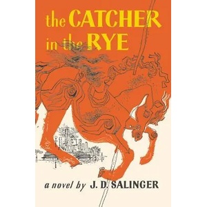 The Catcher in the Rye (2001)